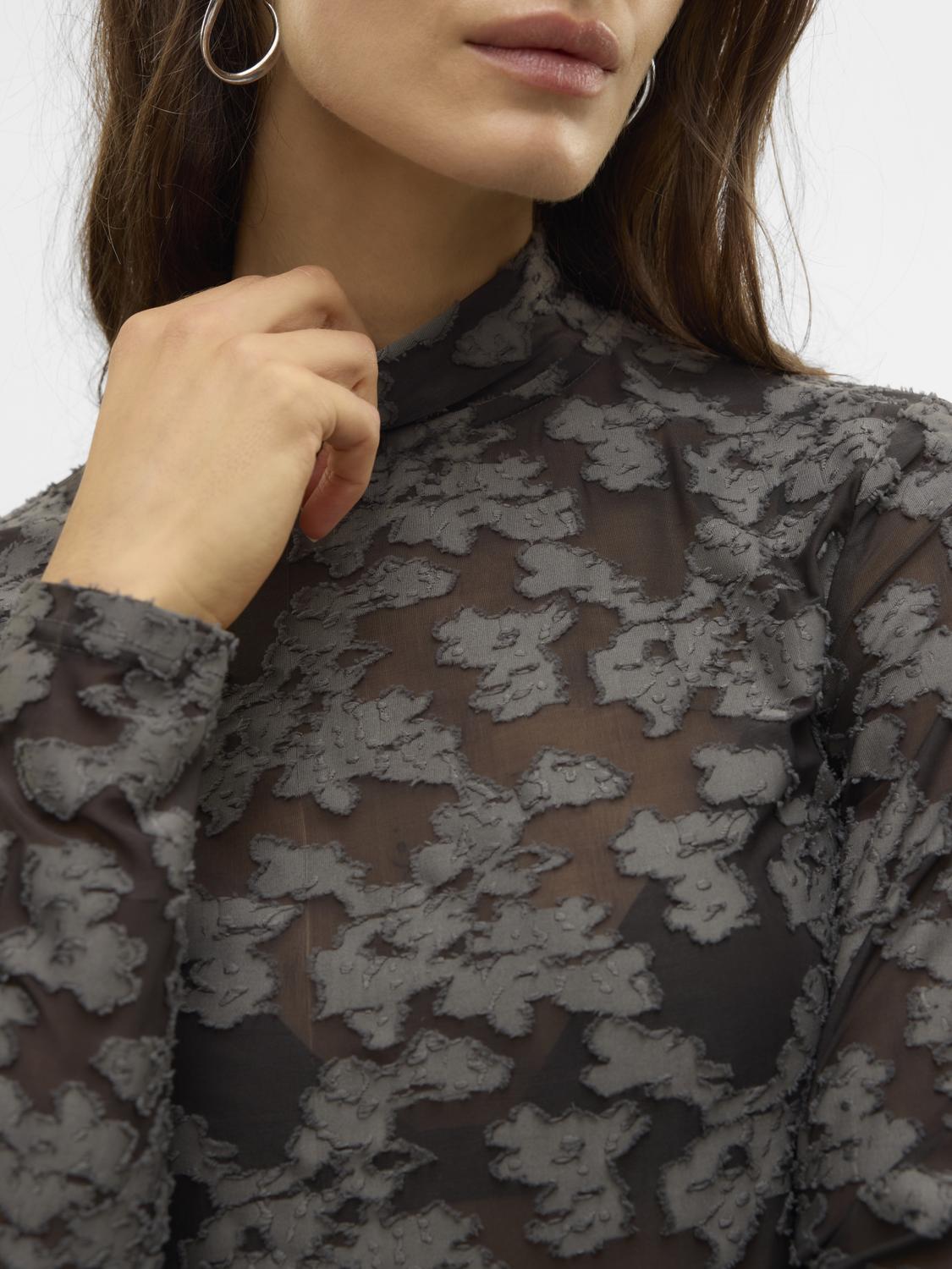 model_shot-detail